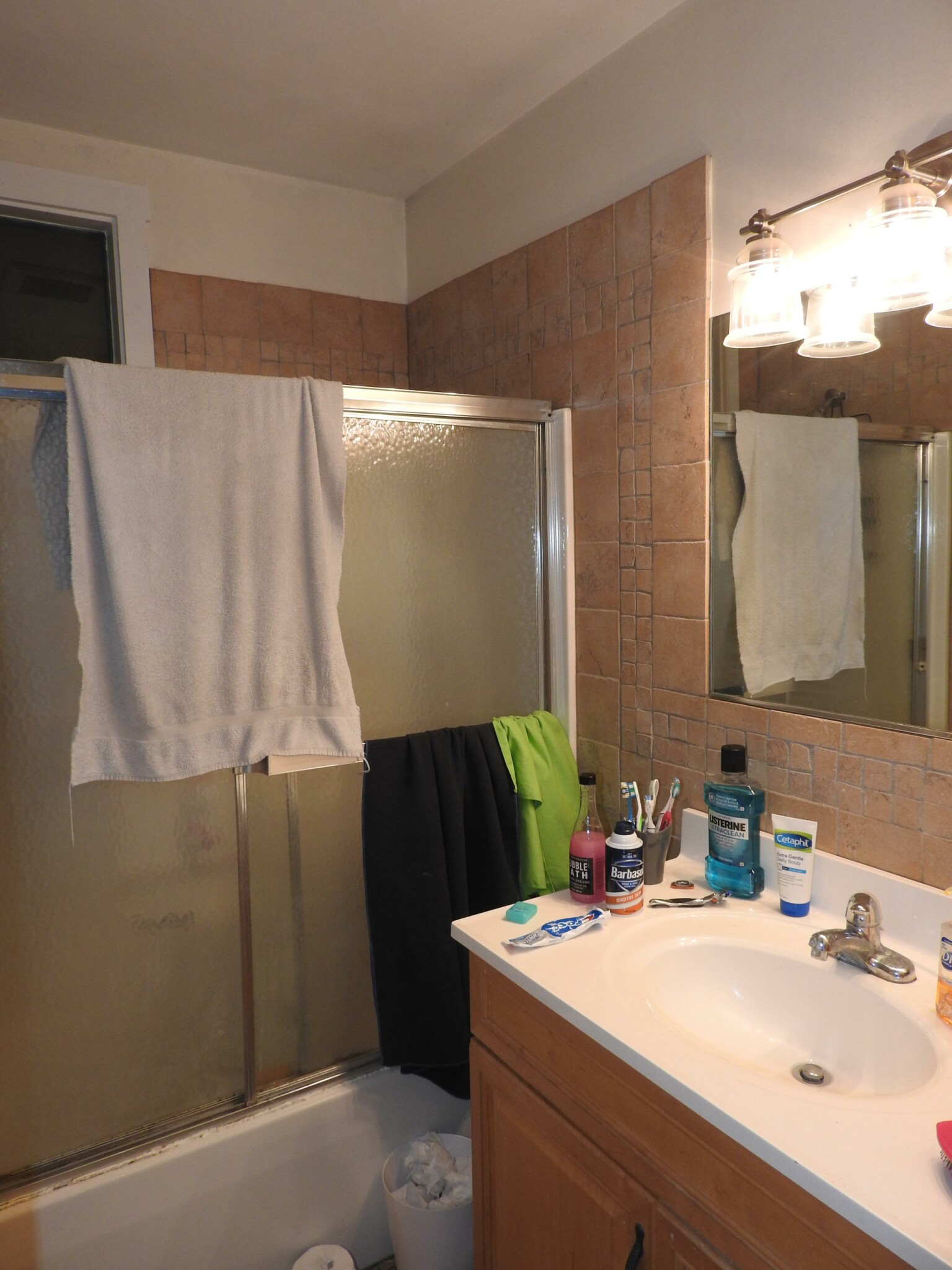 34 Calumet St, Mission Hill