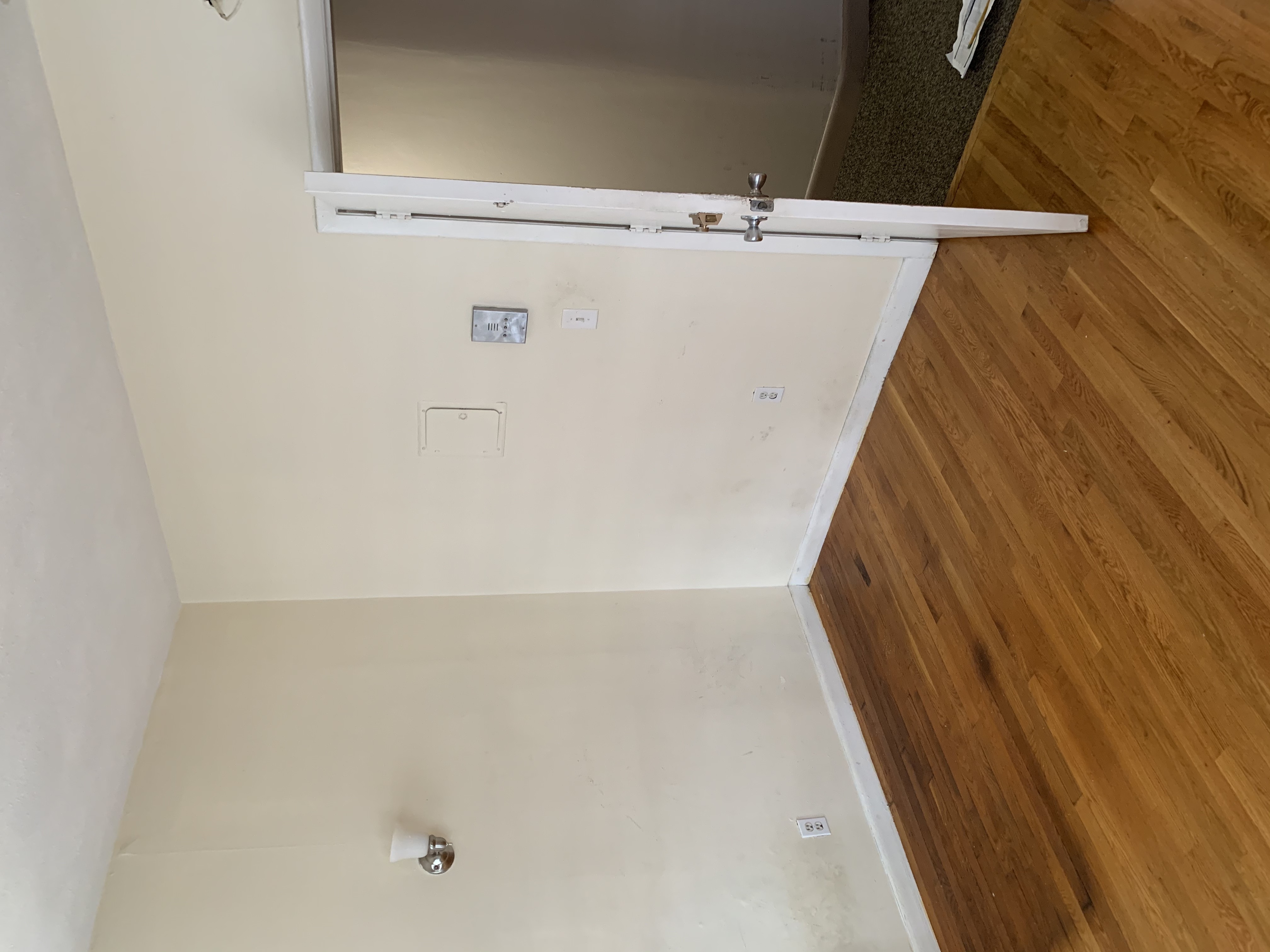 Studio bed, 1 bath apartment for rent at 49 South Huntington Ave Unit 203, Mission Hill — photo 2 of 4