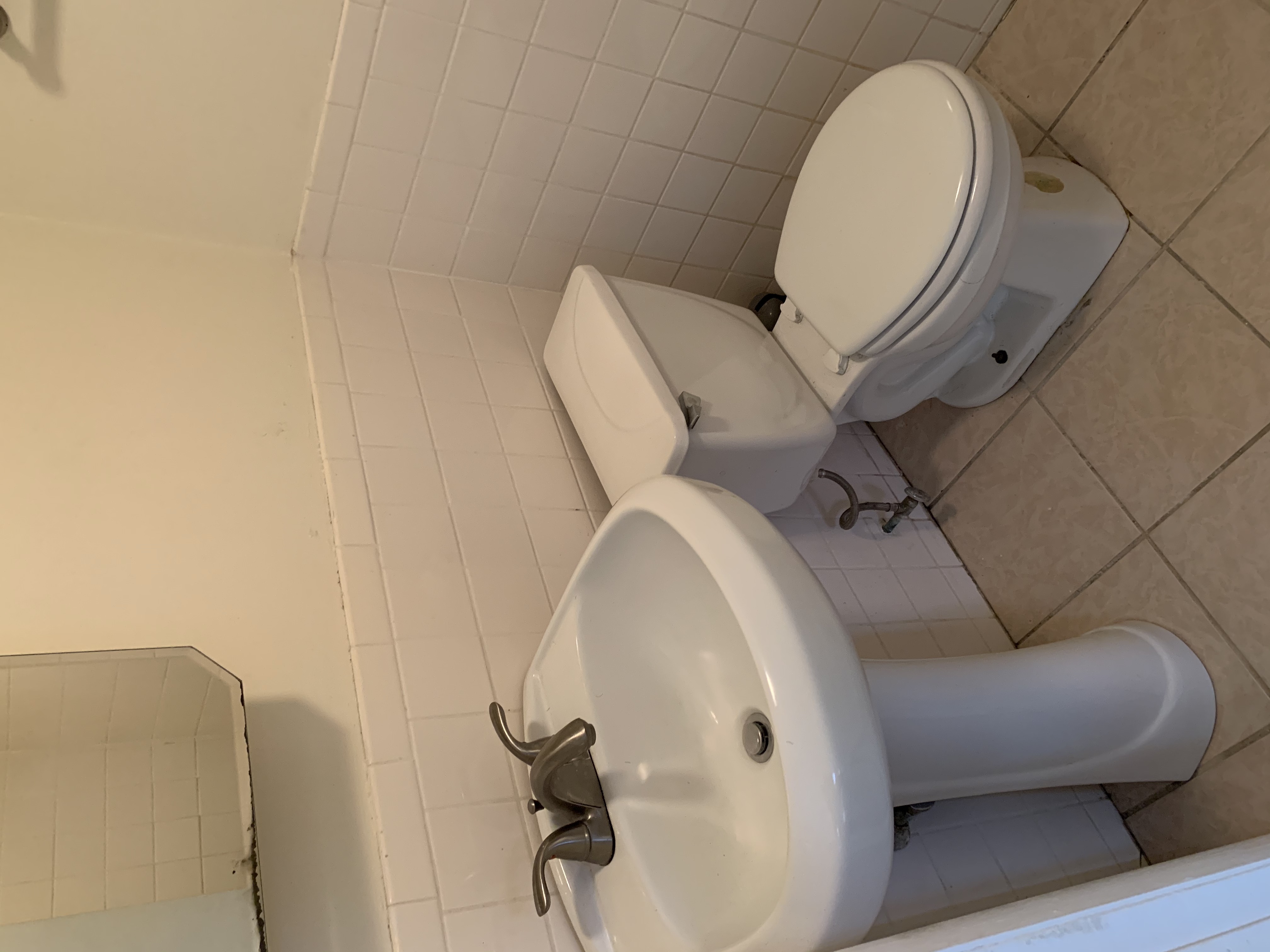 Studio bed, 1 bath apartment for rent at 49 South Huntington Ave Unit 203, Mission Hill — photo 4 of 4