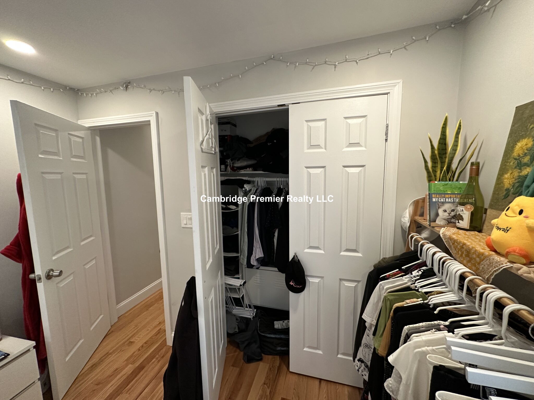 3 bed, 2 bath apartment for rent at 49 Whittemore Ave Unit 1, North Cambridge — photo 6 of 17