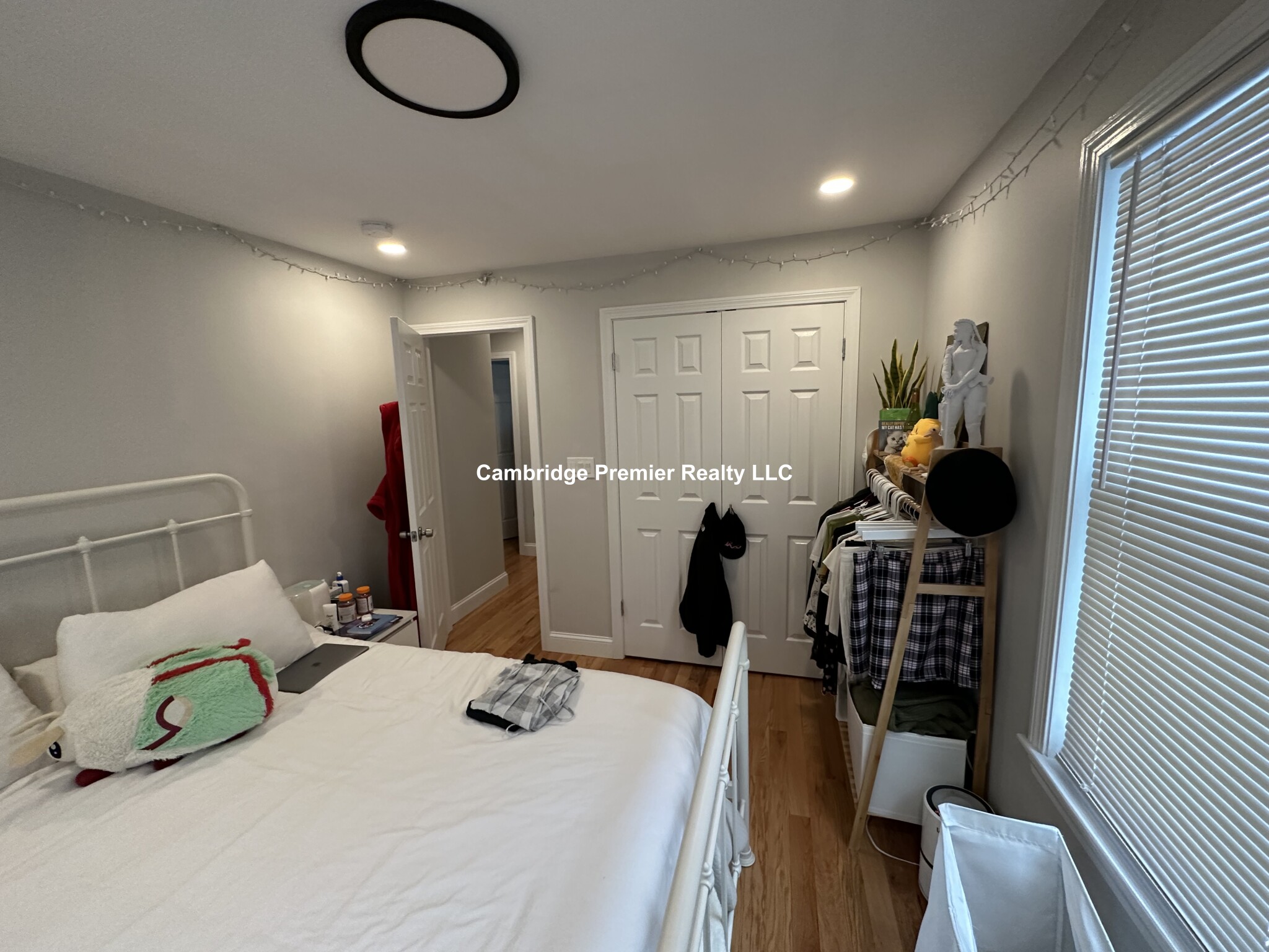 3 bed, 2 bath apartment for rent at 49 Whittemore Ave Unit 1, North Cambridge — photo 7 of 17