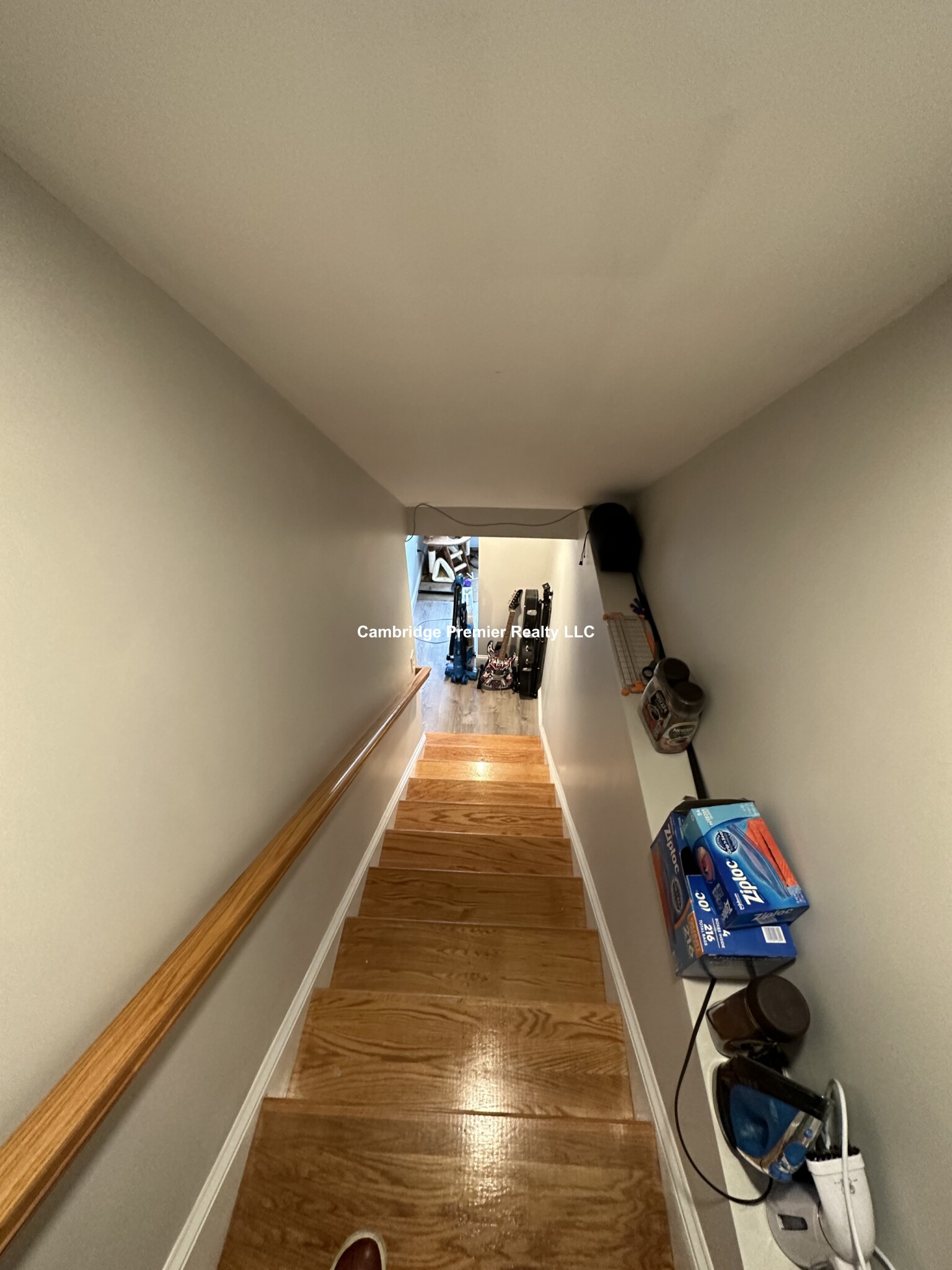 3 bed, 2 bath apartment for rent at 49 Whittemore Ave Unit 1, North Cambridge — photo 16 of 17