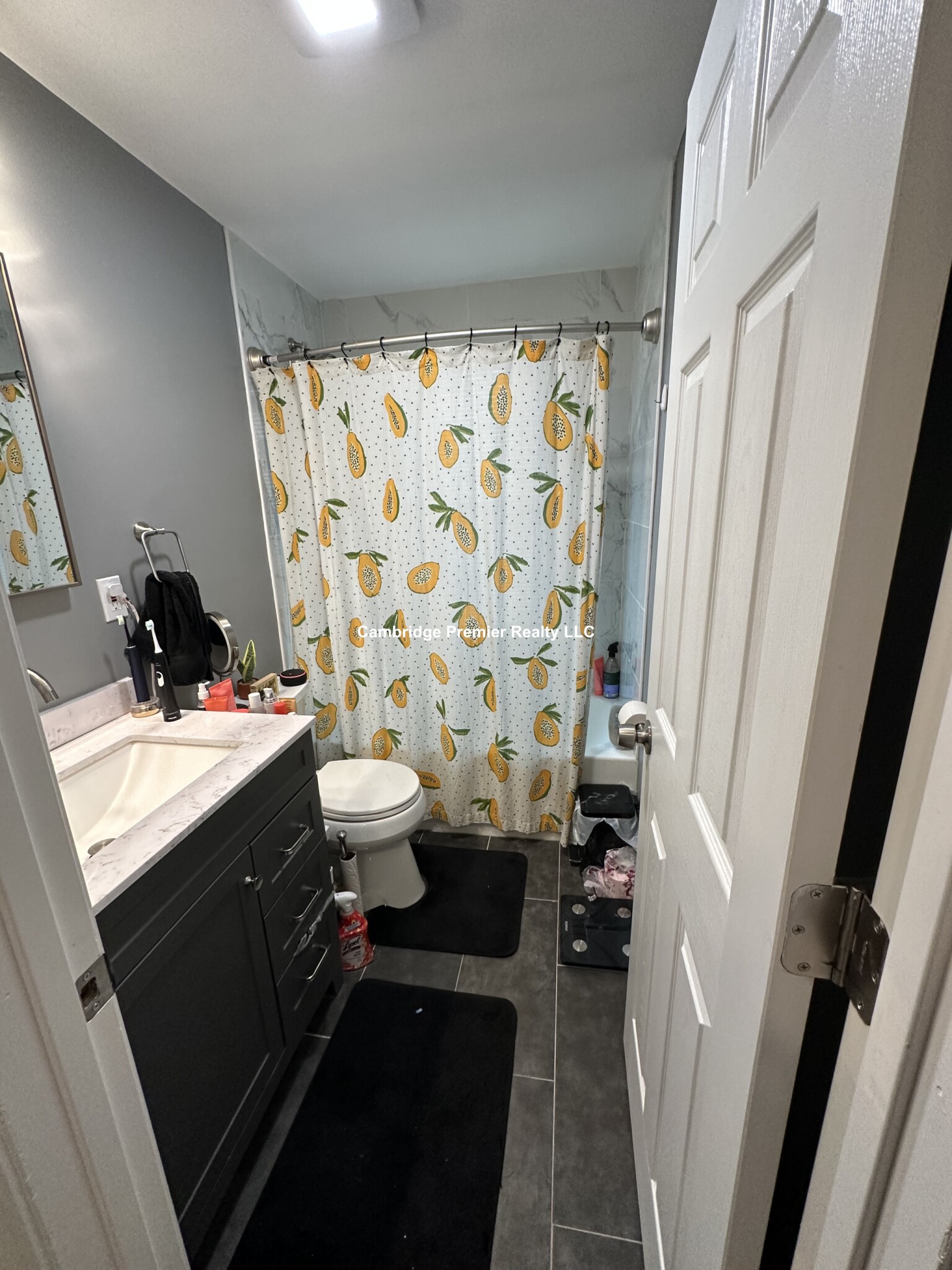 3 bed, 2 bath apartment for rent at 49 Whittemore Ave Unit 1, North Cambridge — photo 17 of 17