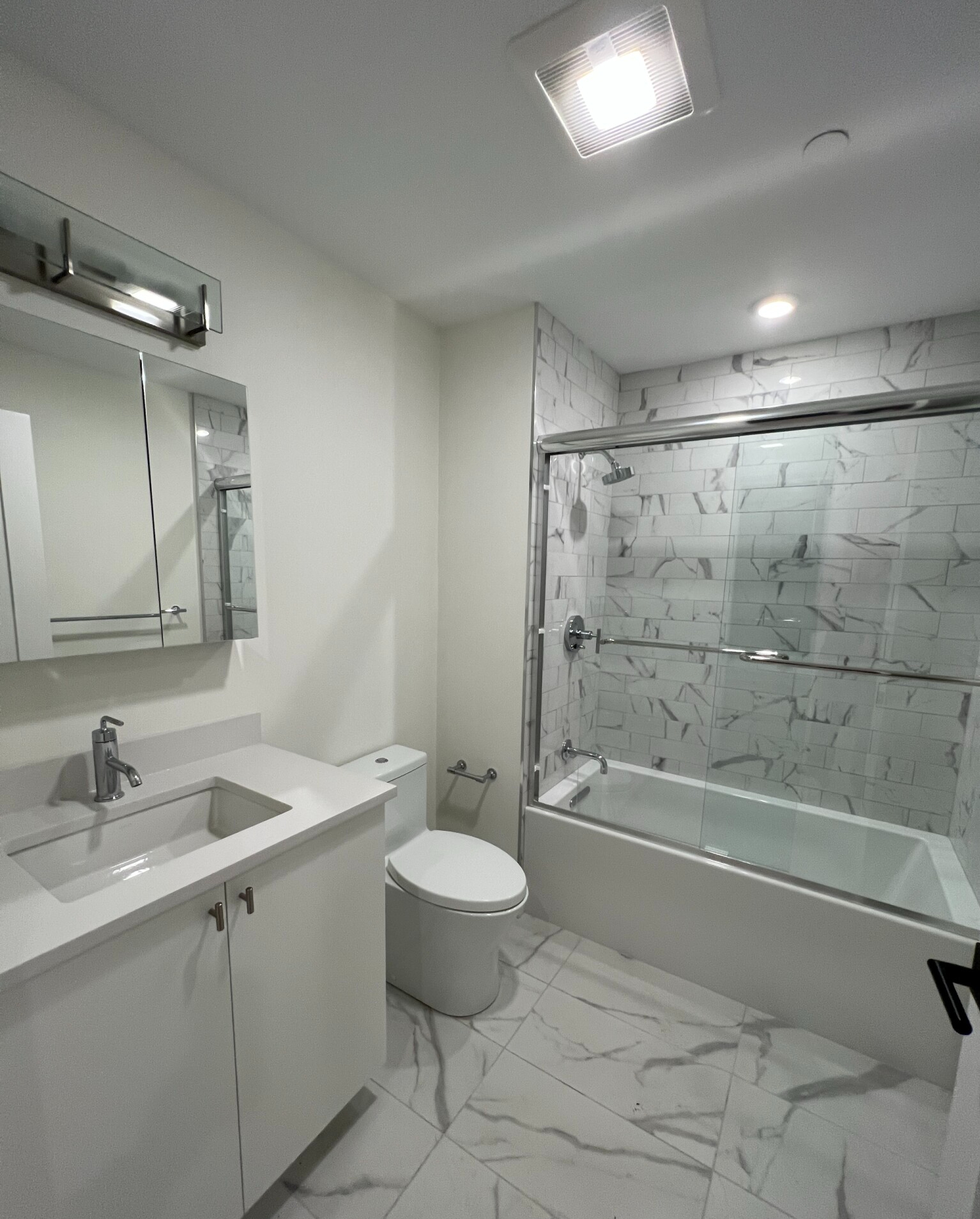 197 Green St, Jamaica Plain