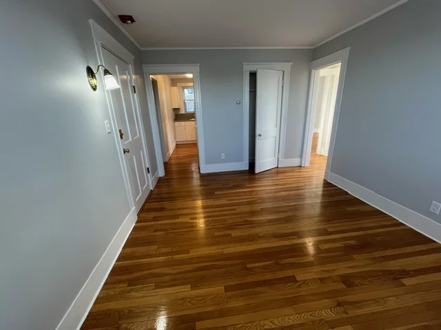 179 Elm St, Davis Square