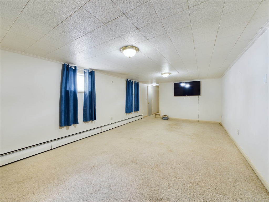 41 Althea Rd, Randolph