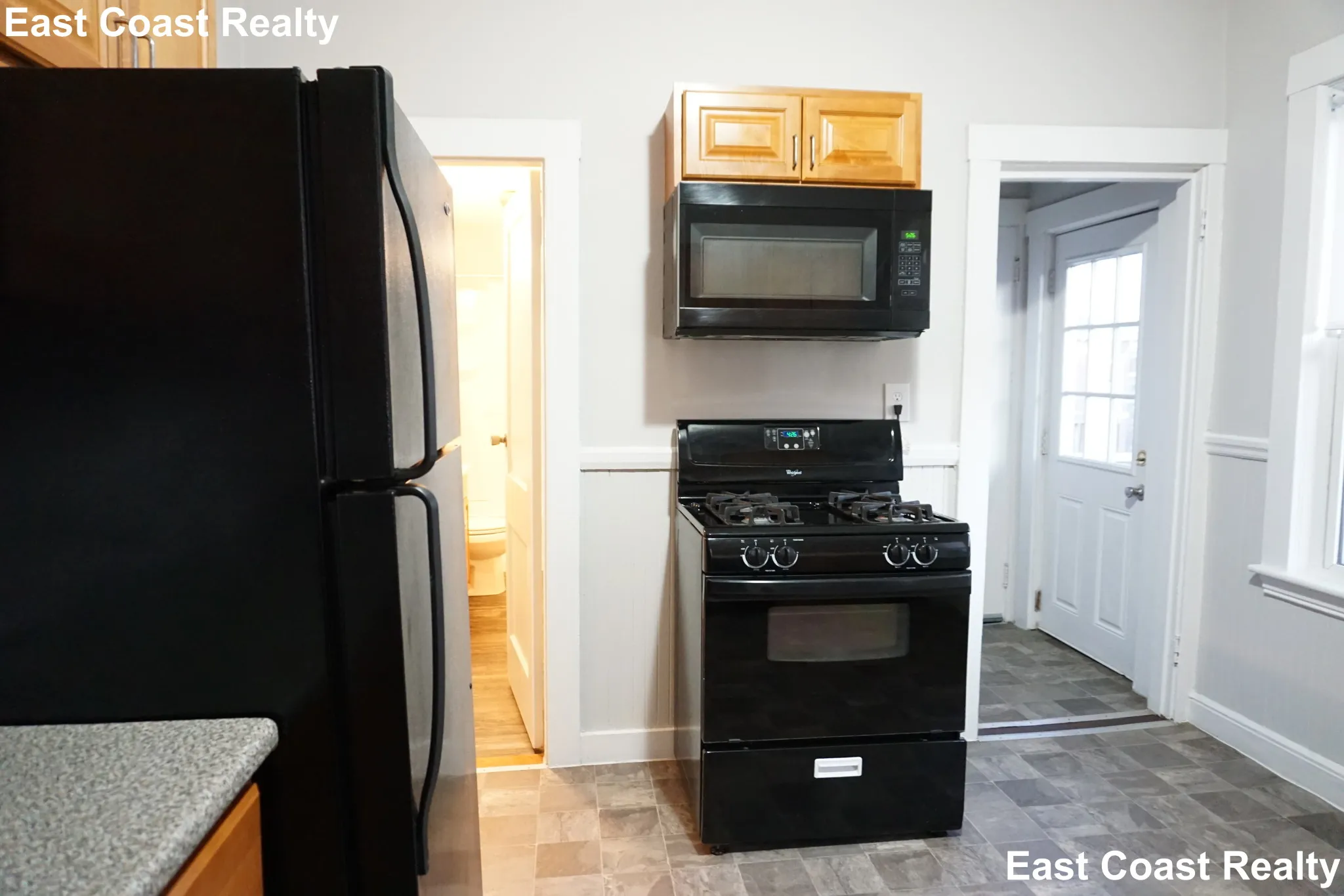 21 Roseclair St, Dorchester