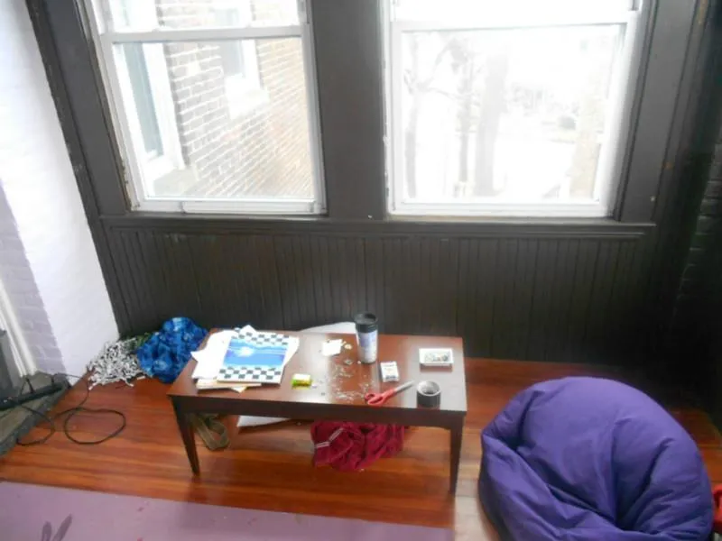 15 Quint Ave, Brighton