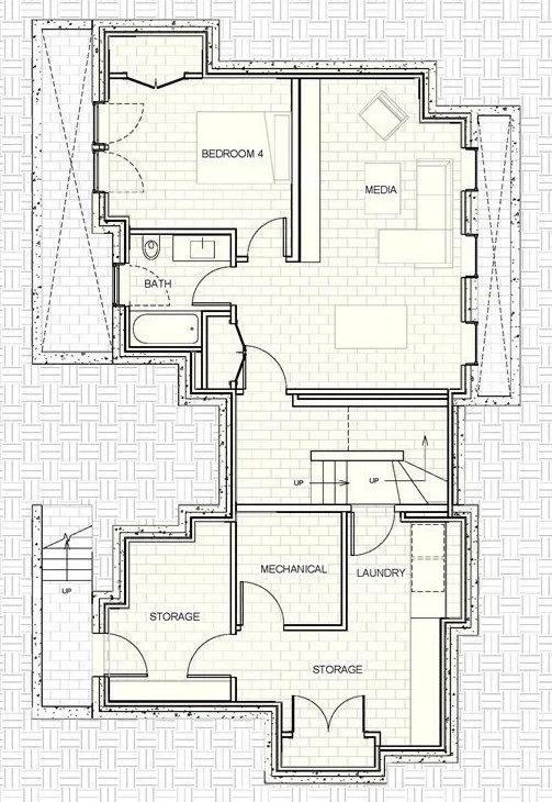 76 Holworthy St, Strawberry Hill