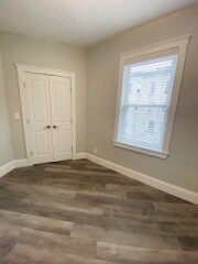 2 bed, 1 bath apartment for rent at 108 Meridian St Unit 4A, East Boston — photo 4 of 4