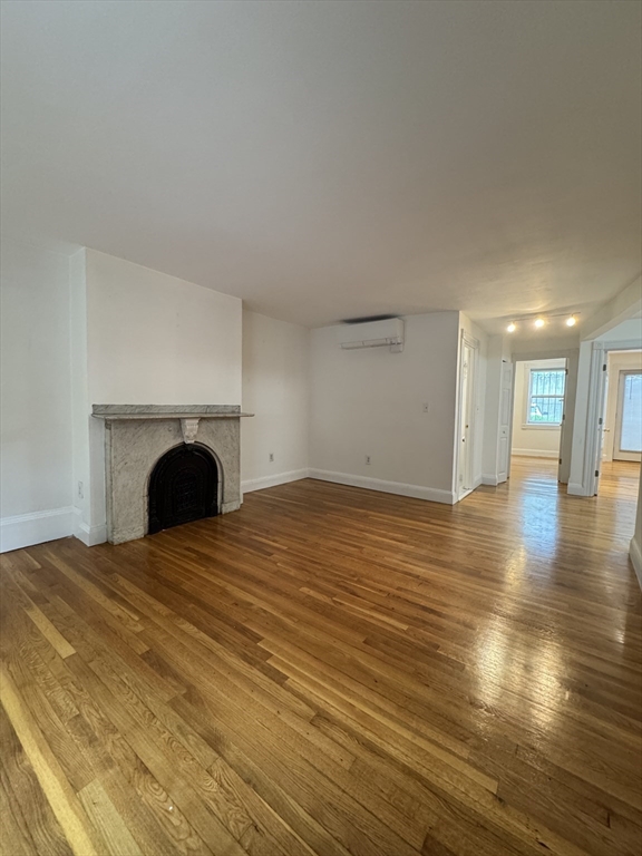 85 E Brookline St, South End