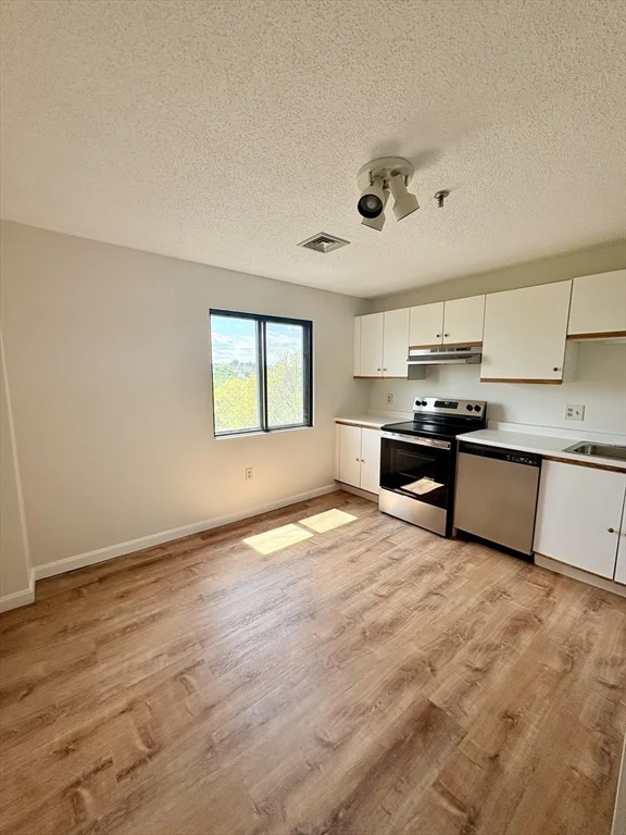 3920 Mystic Valley Pkwy, Medford