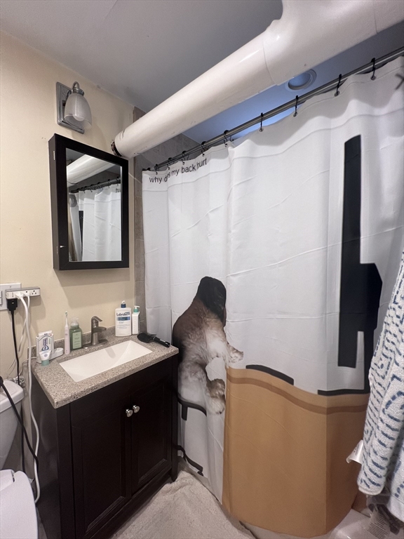 475 Broadway, Medford