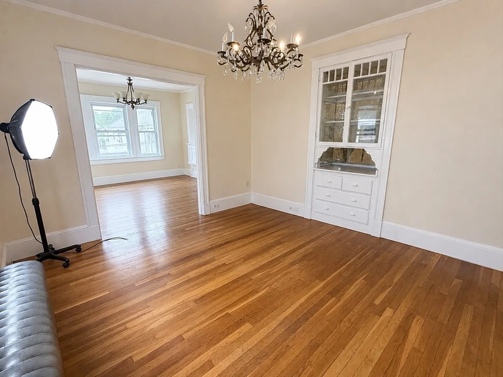 174 Cornell St, Roslindale