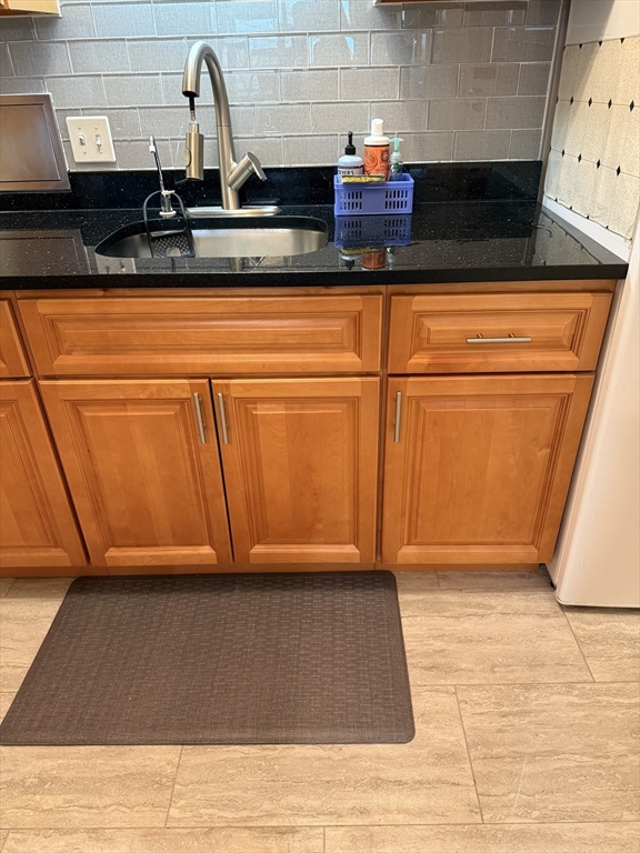 10 Commonwealth Ct, Brighton