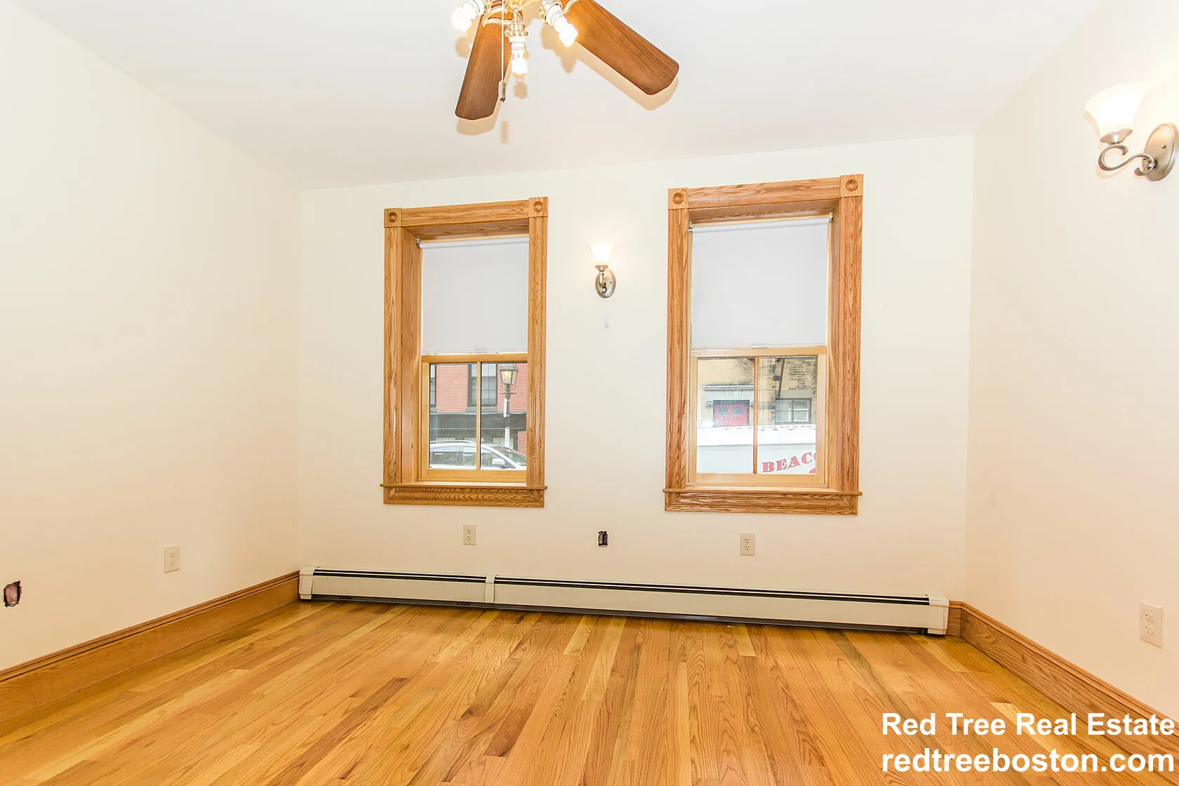 29 Phillips St, Beacon Hill