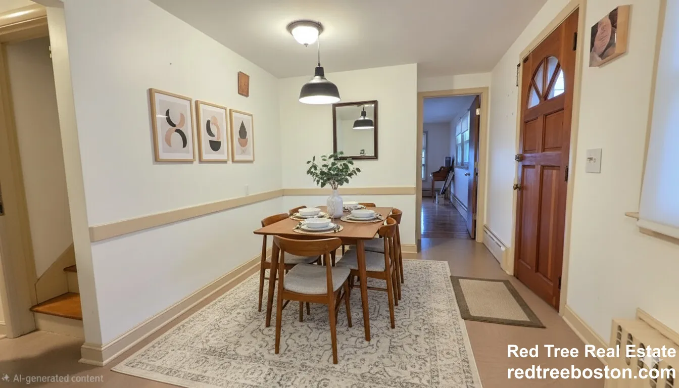 18 Cresthill Rd, Oak Square