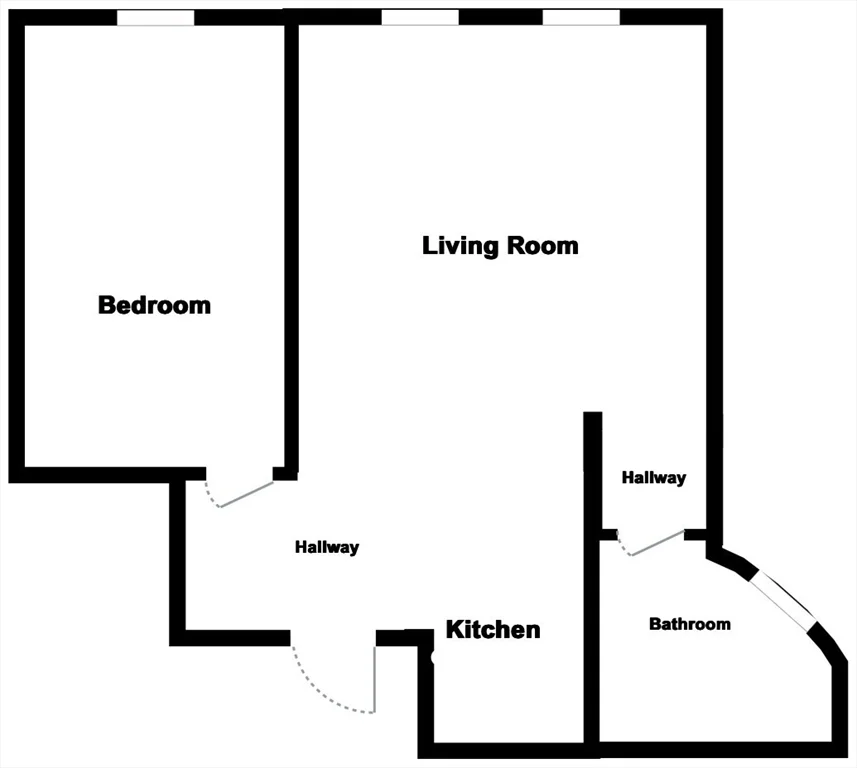 45 Carlton, Brookline
