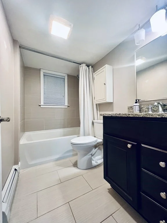 166 Pleasant St, Marblehead