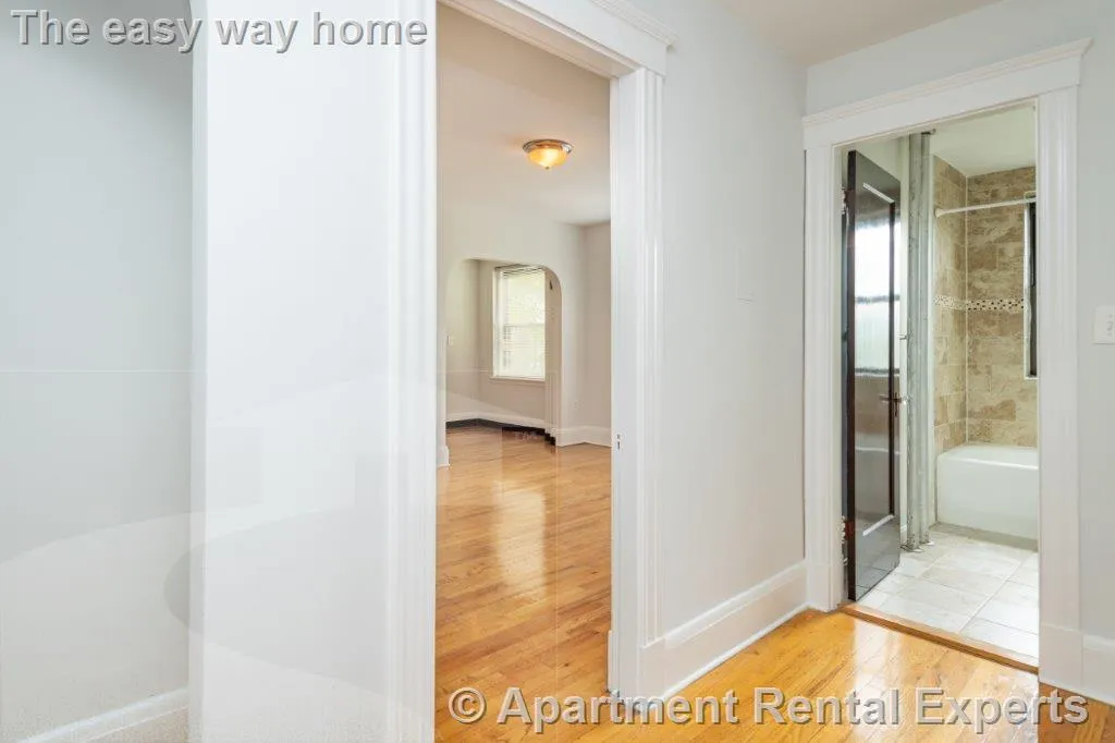 123 Highland Ave, Spring Hill