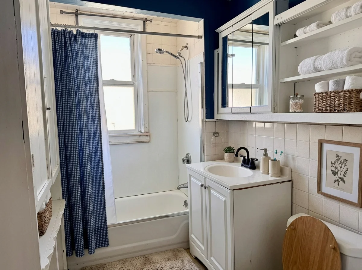 15 Timothy Ave, Everett