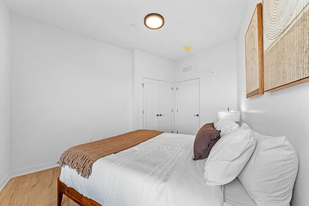 500 Talbot Ave, Dorchester