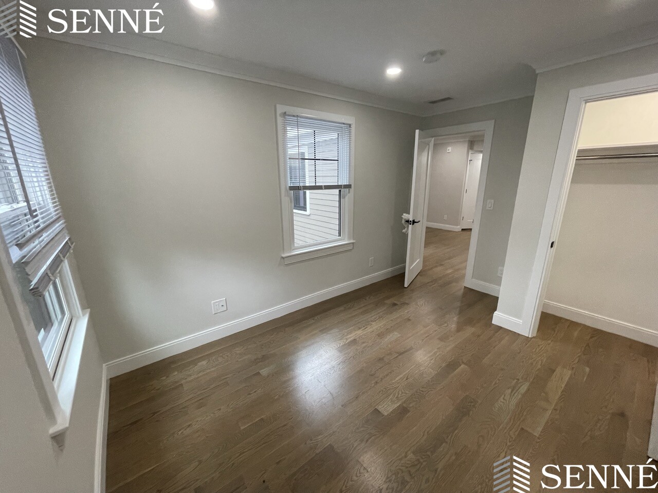 12 Lopez Ave, East Cambridge