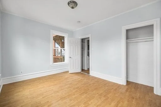 10 Sycamore St, Worcester