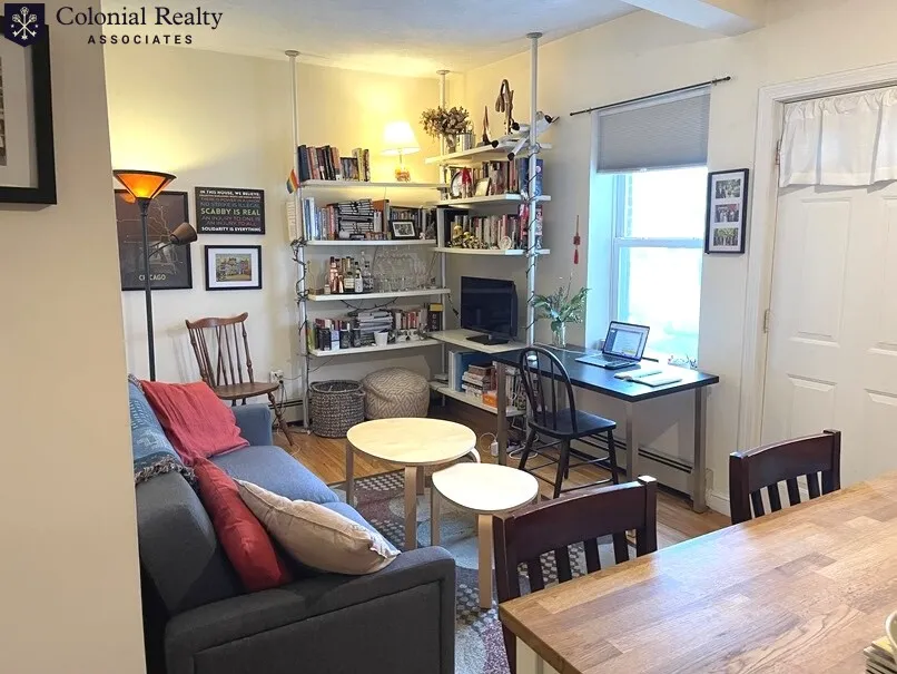 122 Berkshire St, Wellington-Harrington