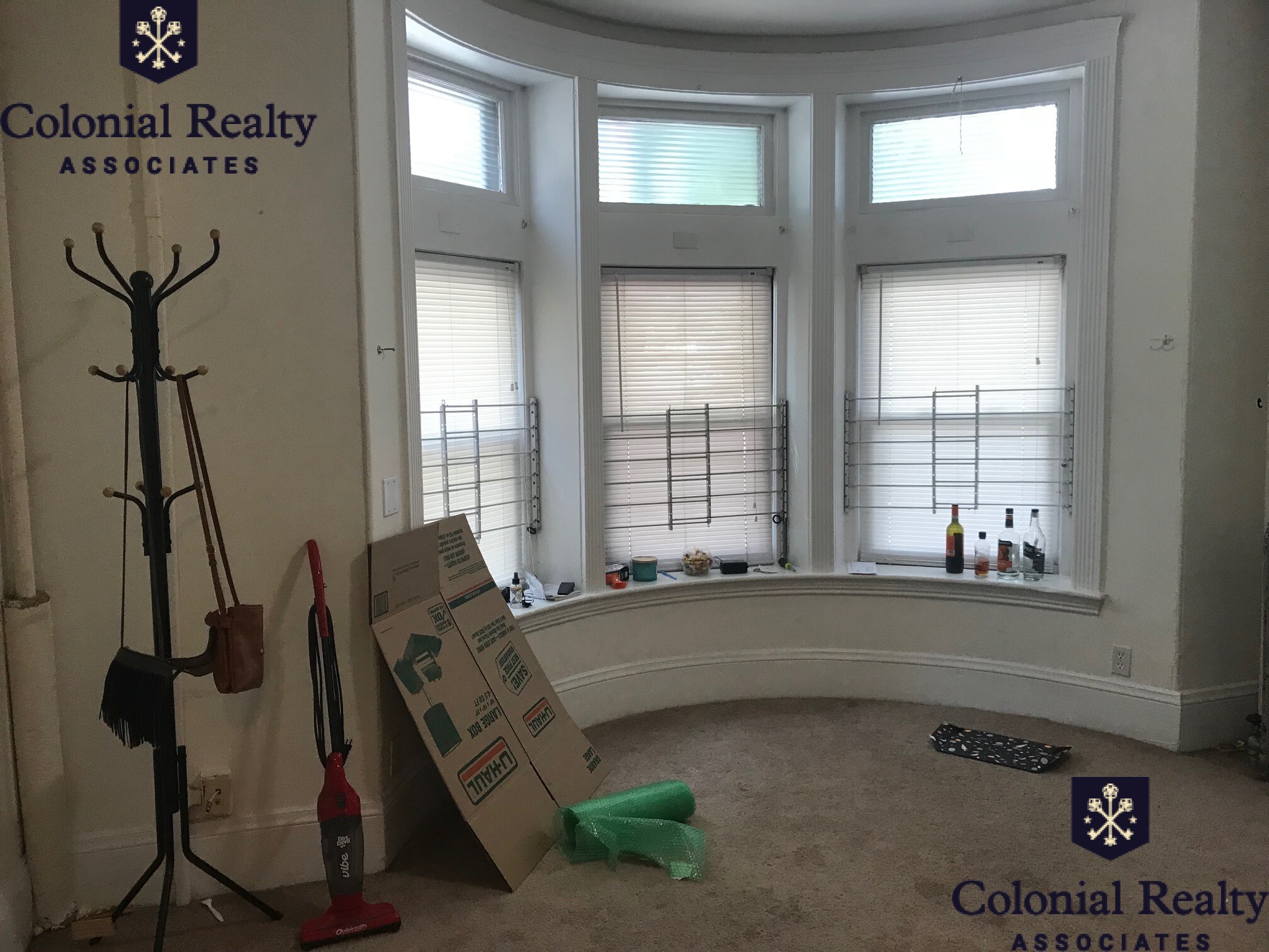 77 Brighton Ave, Allston