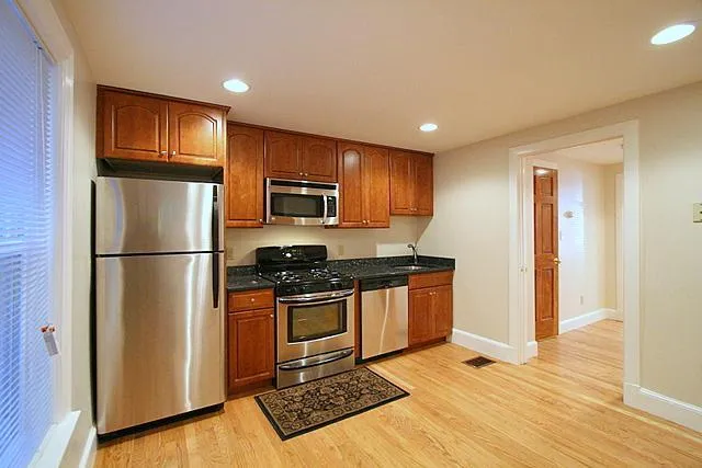 429 Franklin St, Riverside