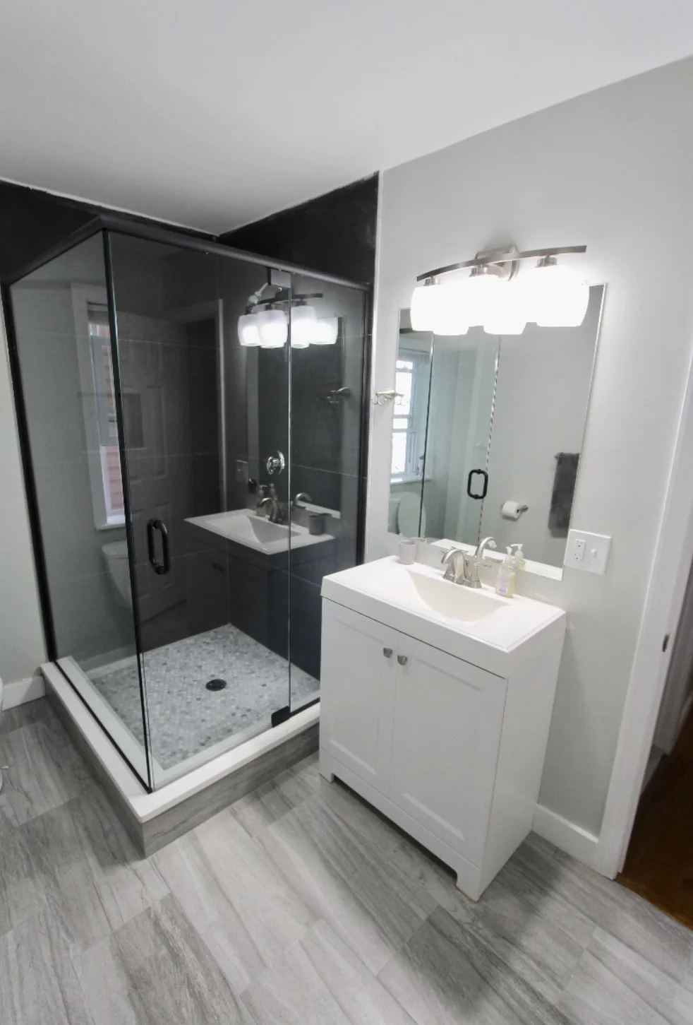 94 East Cottage St, Dorchester