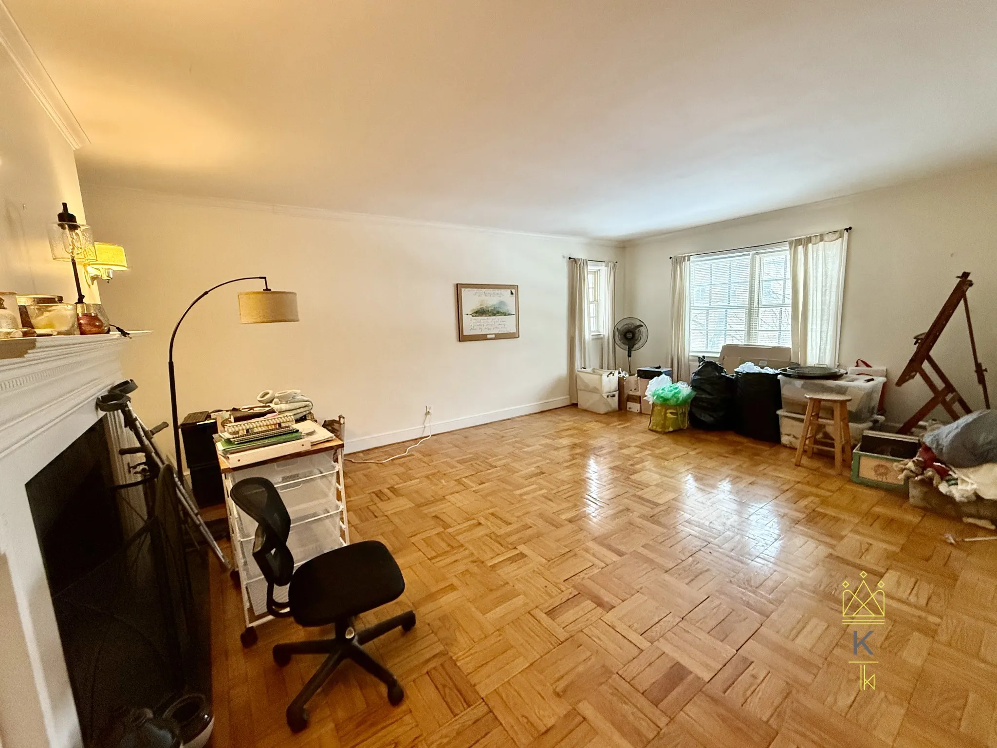 312 Washington St, Wellesley