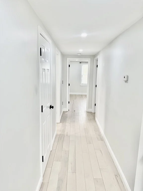 435 Lebanon St, Malden