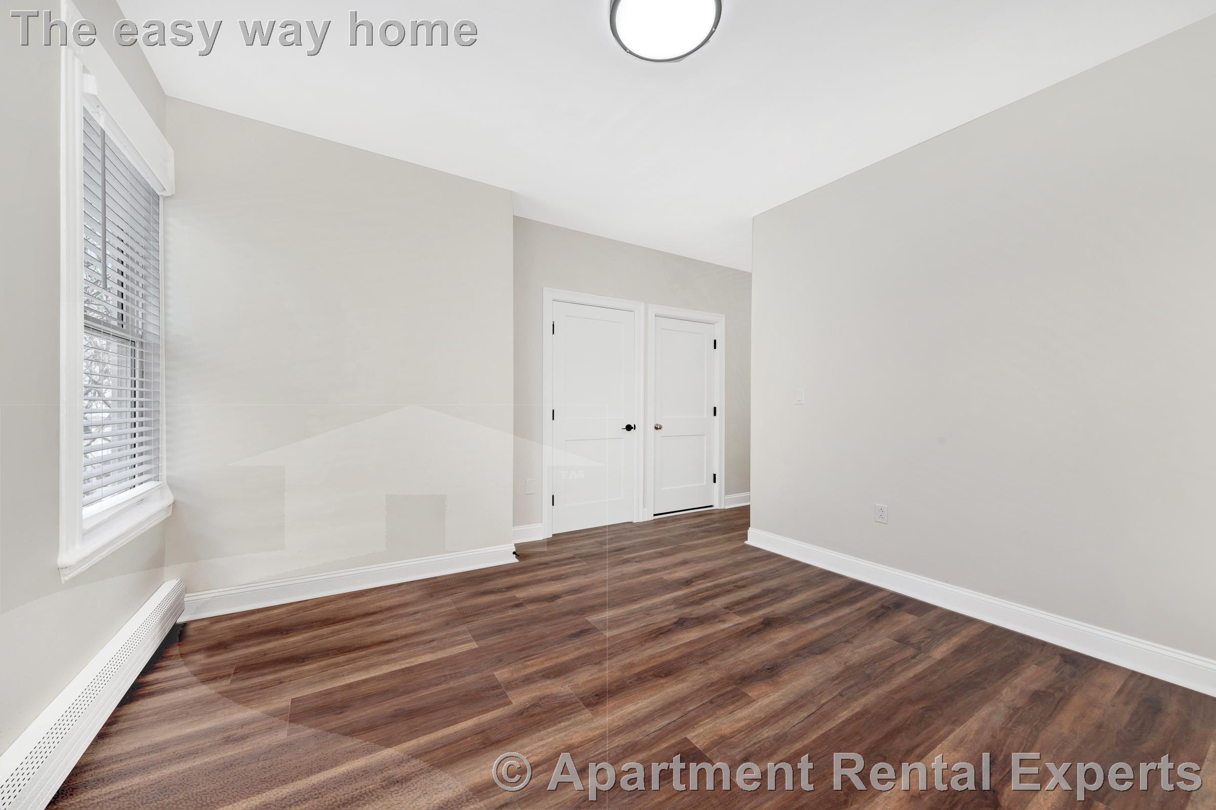 16-16.5 O St, South Boston