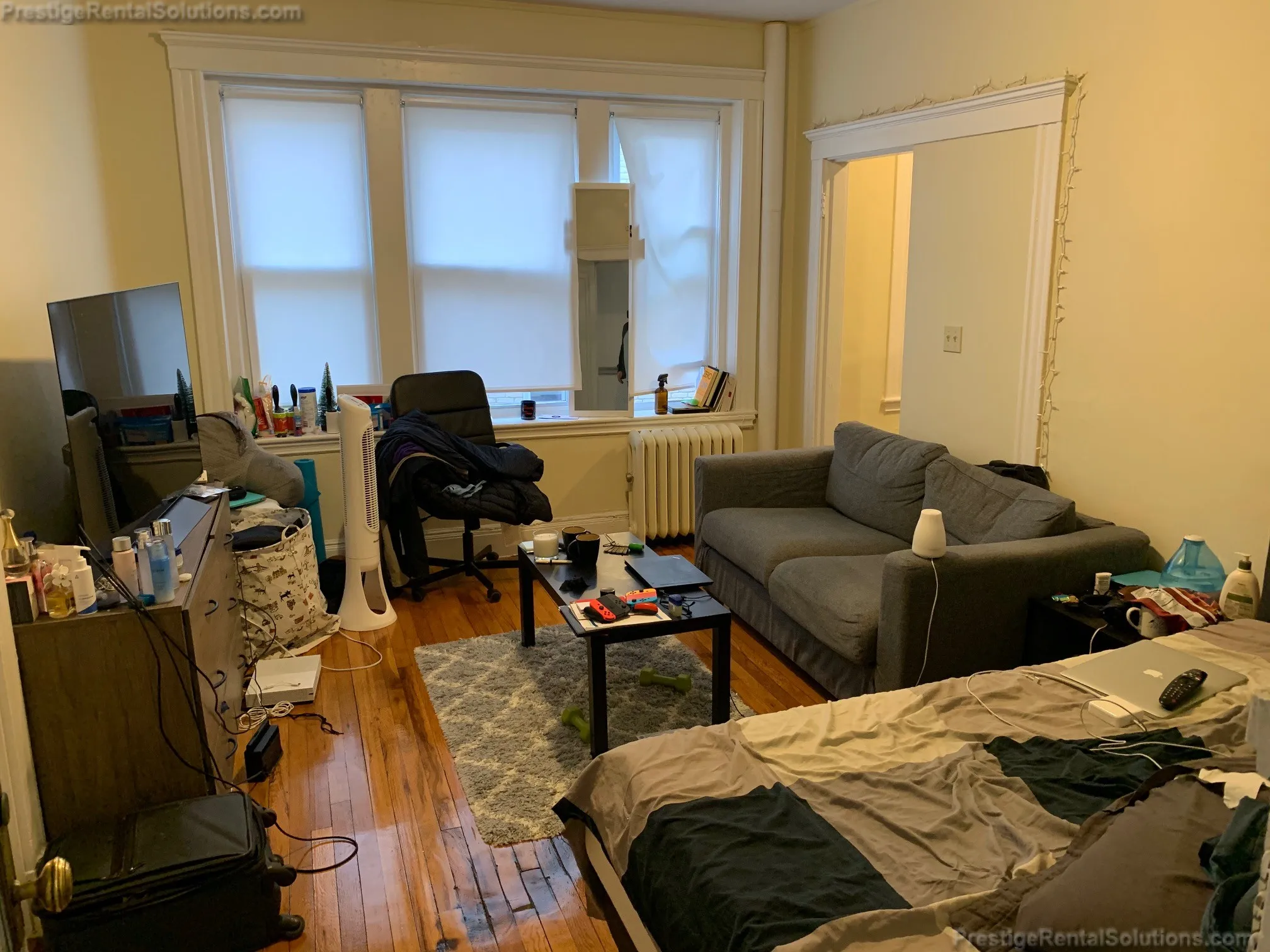 220 Kelton St, Allston