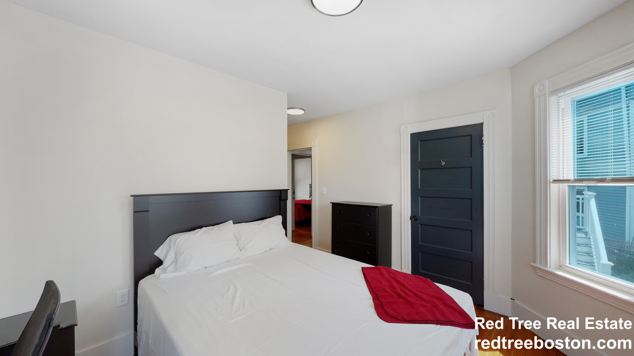 5 Chester Ave, South Side