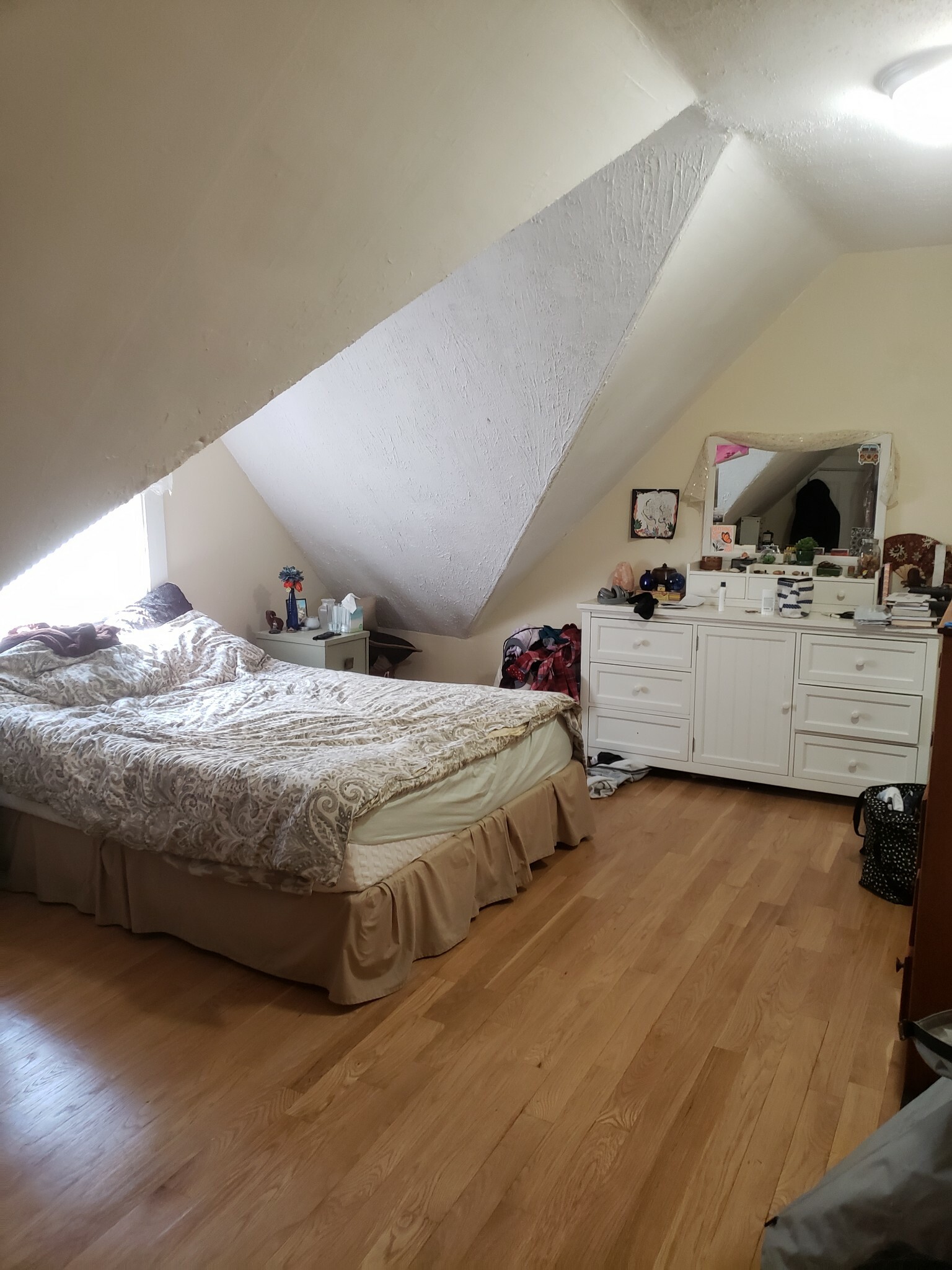 25 Mansfield St, Lower Allston