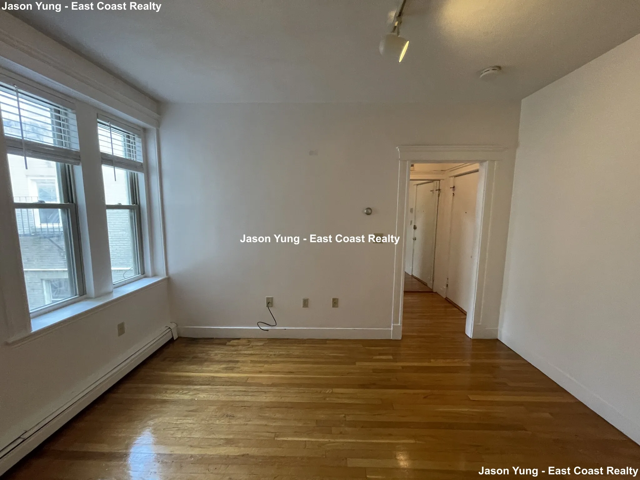 1677 Commonwealth Ave, Brighton