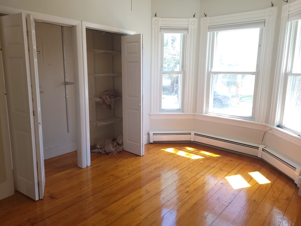 136 Coleridge, East Boston