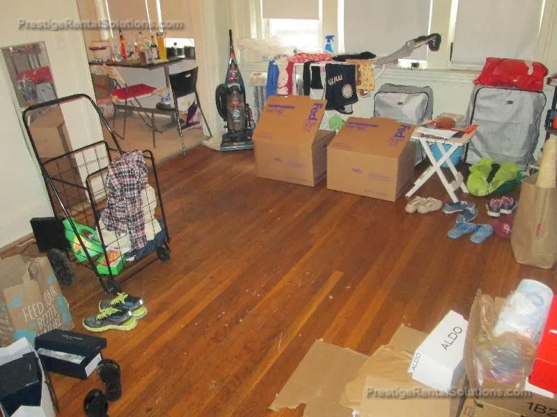 109 Brainerd Rd, Brighton