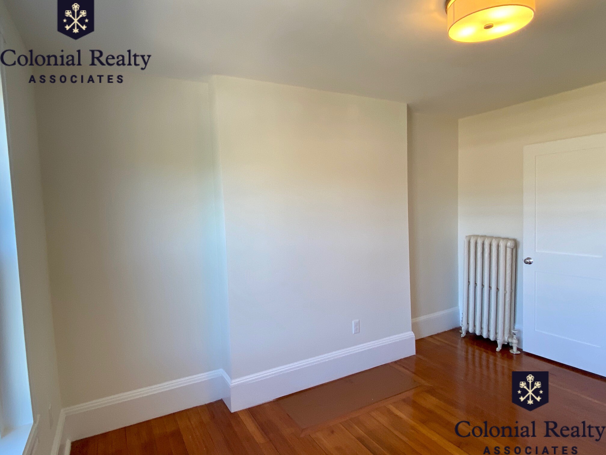 81 Harvard St, Brookline Village