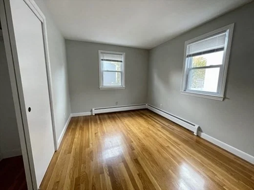 59 Desoto Rd, West Roxbury