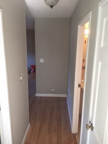 4 Chapel Hill Dr, Plymouth