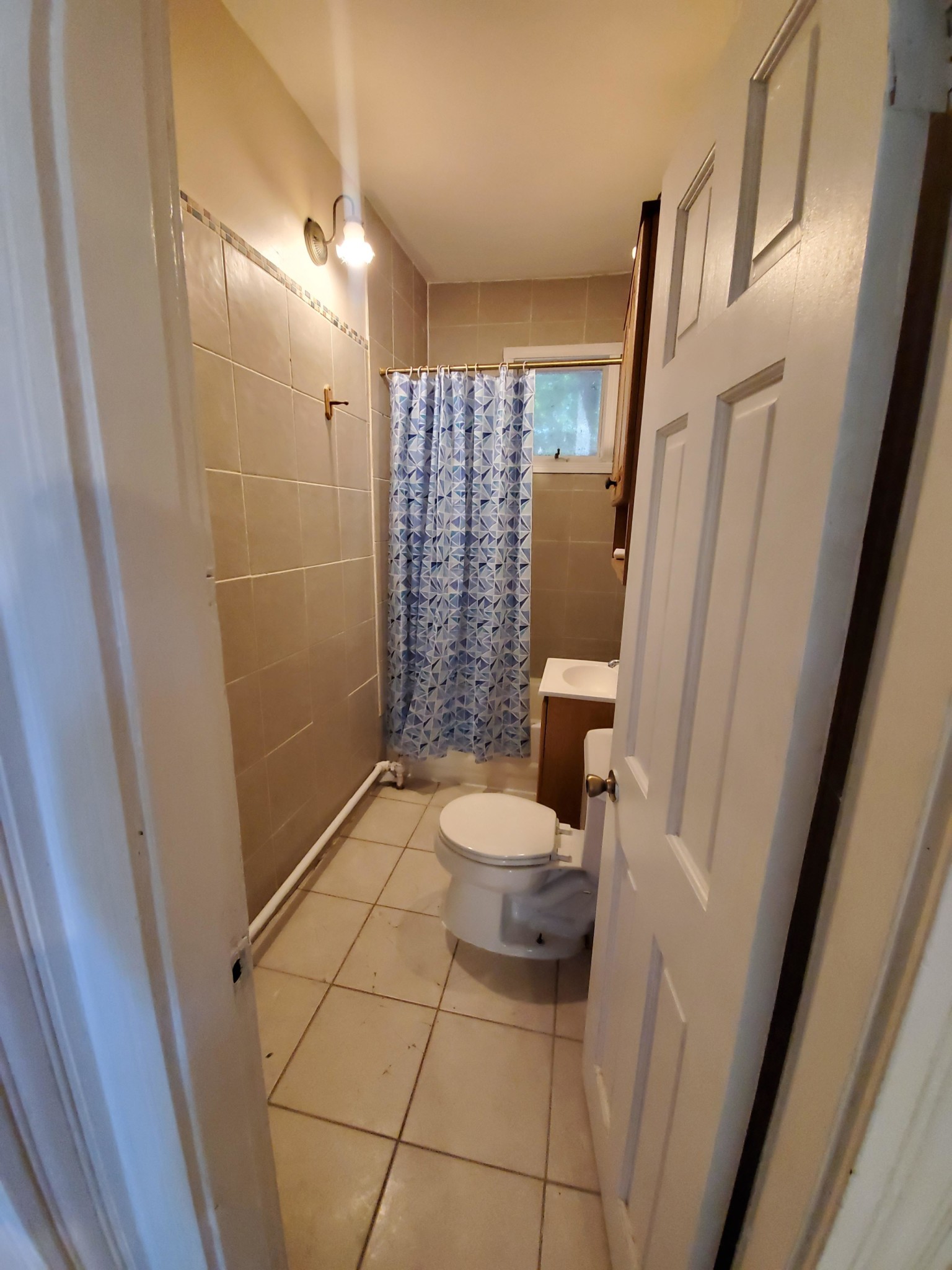 45 Gordon St, Brighton