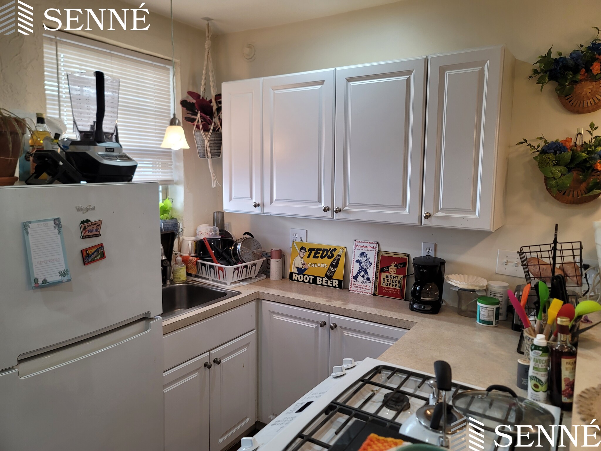 295 Spring Street Extension, Medford