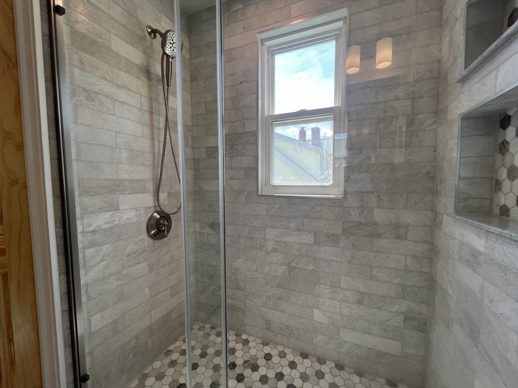 79 Walnut St, Belmont