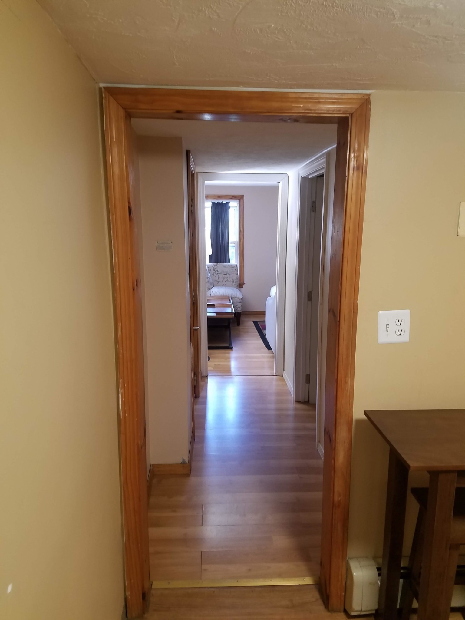 175 Third St, Kendall Square