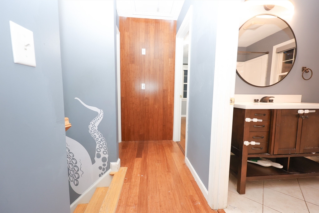 55 Glenrose Ave, Braintree