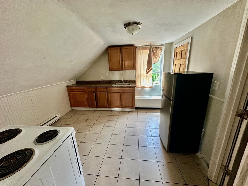 37 Hale St, Bridgewater